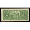 Image 2 : Bank of Montreal $5, 1914