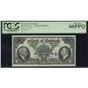 Image 1 : Bank of Montreal $5, 1935