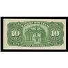 Image 2 : Bank of Montreal $10, 1935