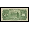 Image 2 : Bank of Montreal $20, 1938