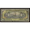 Image 1 : Royal Bank of Canada $10, 1913