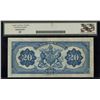 Image 2 : Royal Bank of Canada $20, 1913