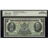 Image 1 : Royal Bank of Canada $5, 1927