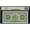 Image 2 : Royal Bank of Canada $5, 1927
