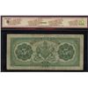 Image 2 : Royal Bank of Canada $5, 1927