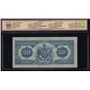 Image 2 : Royal Bank of Canada $20, 1935