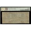 Image 2 : St. Lawrence Bank and Lumber Company $2, 1837