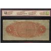 Image 2 : Bank of Toronto $10, 1929