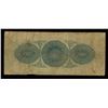 Image 2 : Westmorland Bank $1, 1861