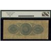 Image 2 : Westmorland Bank of New Brunswick $2, 1861