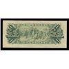 Image 2 : Commonwealth of Australia $1, 1927 Australia Riddle & Sheehan £1 ONE POUND George V Note