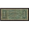 Image 2 : 1886 USA $1 Martha Washington Silver Certificate