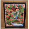 Image 1 : This is 476A with frame free with it if you want - Ceci est 476A avec cadre gratuit si tu le désires