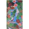 Image 1 : This is 476A a part of it as the blue like imagined water - Ceci est 476A en partie bleu comme l'eau