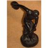 Image 1 : Save 100$ on Antique sculpture - épargnez 100$ sur sculpture ancienne