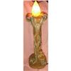 Image 1 : Save 2000$ or more on this unique antique -Épargnez 2000$ ou plus sur cette création ancienne unique