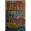 Image 1 : Interesting used comic  book Little Archie #104 1976 -bande dessinée utilisée intéressante