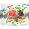 Image 1 : This is 978A - ceci est 978A