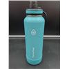 Image 1 : ThermoFlask Water Bottle