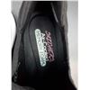 Image 2 : Skechers Shoe Size 11