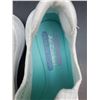 Image 3 : Skechers Shoe Size 9 with Air Cooled Memory Foam