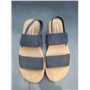 Image 1 : Steve Madden Sandals (size 8)