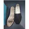 Image 3 : Toms Black Alpargata Shoes (Size 6 Women)