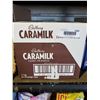 Image 1 : Cadbury Caramilk Candy (8 x 147g Bags)