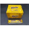 Image 1 : M&M's Peanut candy (24 x 34g)