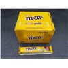 Image 1 : M&M's Peanut candy (24 x 34g)