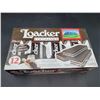 Image 1 : Loacker Cocoa & Milk Crispy Cocoa Wafers (12 x 45g)