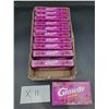 Image 1 : Glosette Raisins (11 x 105g)