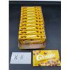 Image 1 : Glosette Peanuts (11 x 105g)