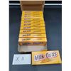 Image 1 : Milk Duds (11 x 141g)