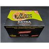 Image 1 : 5-hour Energy Extra Strength, Orange (12 x 57ml)
