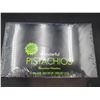 Image 1 : Roasted & Salted Wonderful Pistachios (8 x 140g)