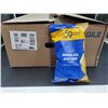 Image 1 : 59th Street Regular Potato Chips (30 x 60g)
