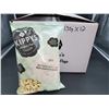 Image 1 : Sippy's Buttered Kettle Corn Small Batch Popcorn (12 x 135g)