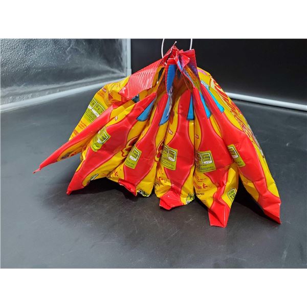 Starburst Gummies Original (6 x 164g)