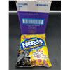 Image 1 : Big Chewy Nerds (9 x 170g)