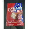 Image 1 : Nestle KitKat Chunky-Popcorn (24 x 48g)
