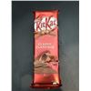 Image 2 : Nestle KitKat Classic Bars (6 x 120g)