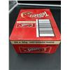 Image 1 : Malteasers Teasers Candy (24 x 35g)