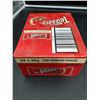 Image 1 : Malteasers Teasers Candy (24 x 35g)