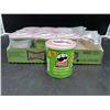 Image 1 : Pringles Sour Cream & Onion (10 x 39g)