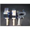 Image 1 : Uline Packing Tape Guns