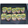 Image 1 : Maynard's Sour Patch Kids-Cherry Blasters (10 x 185g)