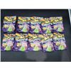 Image 1 : Maynards Wine Gums Candy (10 x 185g)