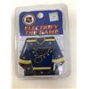 Image 6 : Lot of 6 NHL electrify the game series pins