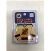 Image 6 : Lot of 6 NHL electrify the game series pins